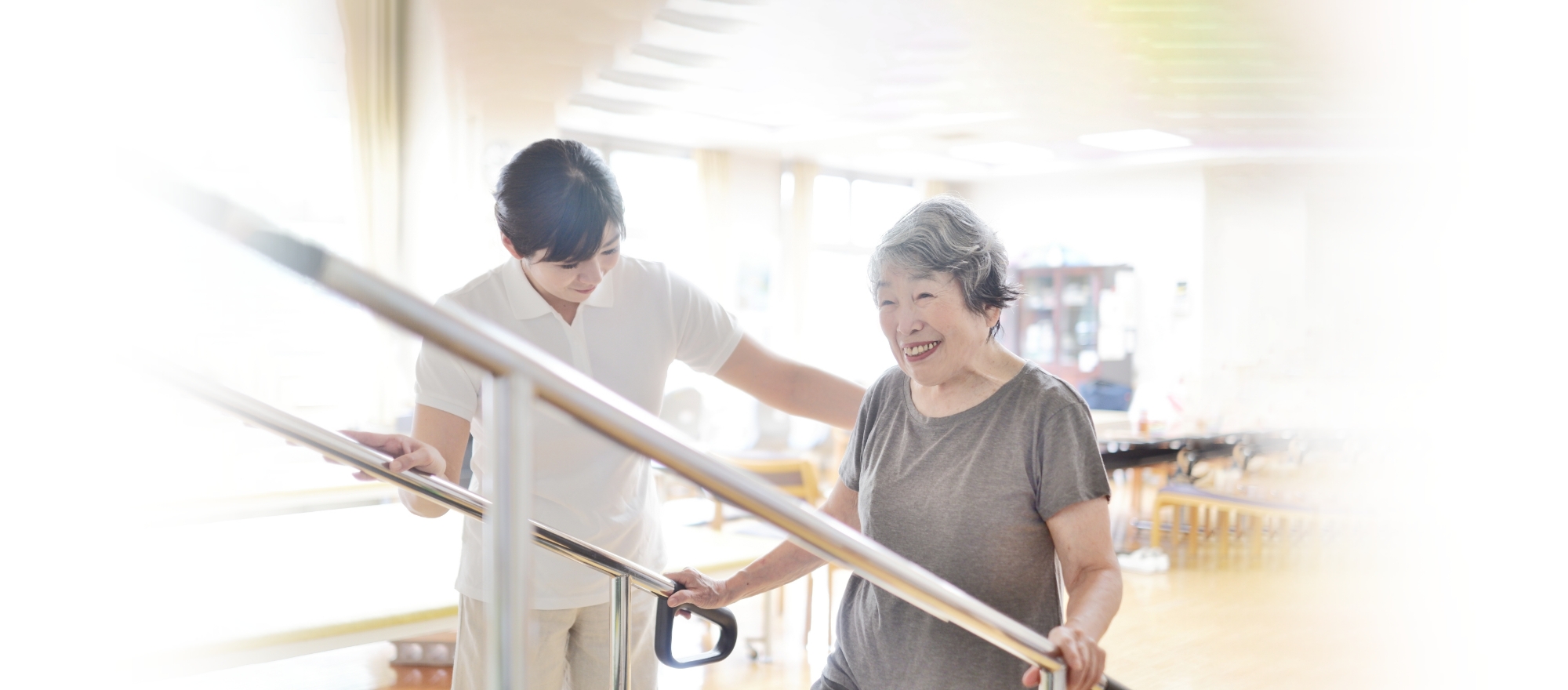 キービジュアルイメージ01